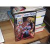 Fantasy and Science Fiction 6/1997 (listopad - prosinec)
