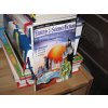 Fantasy and Science Fiction 3/1992 (listopad - prosinec)