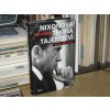 Nixonova temná tajemství