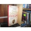 Panicové