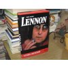 Lennon známý neznámý