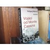 Vojáci od Monte Cassina
