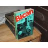 Bican: Pět tisíc gólů
