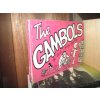 The Gambols