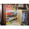 Kit 12/2000. Das große Modell-Journal