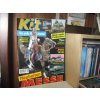 Kit 2/2001. Das große Modell-Journal