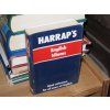 Harrap's English Idioms
