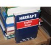Harrap's English Usage