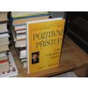 Pozitivní přístup - Cesta k osobnímu vítězství