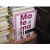 Matematika pro gymnázia - Diferenciální a integrální počet