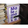 Matematika pro gymnázia - Posloupnosti a řady