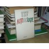Autobiologie