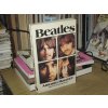 Beatles: Výpověď o jedné generaci