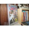 Filmová a televizní cestovní kniha 2009 - 2011 + DVD + Kniha vstupenek a poukázek
