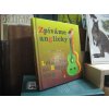 Zpíváme anglicky - Let's have an English song (zpěvník)