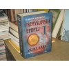 Přemyslovská epopej I. Velký král Přemysl I. Otakar