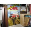 Eisenbahn Journal. Modellbahn - Ausgabe 3 / 1991
