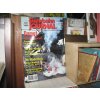 Eisenbahn Journal 4 / 1995