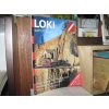 LOKI 1998 Modell + Hobby. Rio Grande