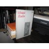 Rudin