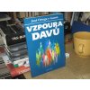 Vzpoura davů