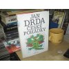 České pohádky