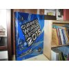 Guinness World Records 2015. Zcela nová rozšířená realita!