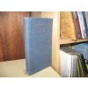 Zeměpisný atlas čsl. červeného kříže. Kalendář na rok 1934
