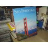 San Francisco: A Pictorial Celebration