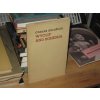 Wyclif and Bohemia: Two Essays