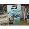 Příručka opraváře automobilů