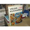 Velká kuchařka