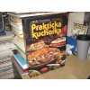 Praktická kuchařka
