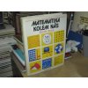 Matematika kolem nás