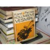 Kolumbové vesmíru