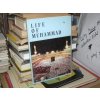 Life of Muhammad (Život proroka Mohameda)