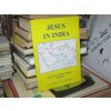 Jesus in India