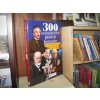 300 nejznámějších postav historie