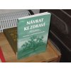 Návrat ke zdraví: Přednášky o využití přípravku TianShi