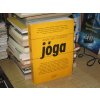 Jóga