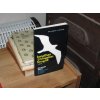Jonathan Livingston: Seagull (A Story)