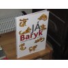 Já Baryk