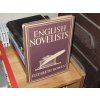 English Novelists