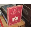 Life among the English