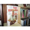 Česká kuchařka podle Miloše Štěpničky