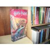 Harry Potter a tajemná komnata