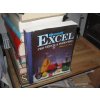 Microsoft Excel pro vědce a inženýry