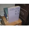 Teorie plasticity desek