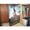 Sharpe´s Command (The Sharpe Series, Book 14)