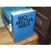 Biomechanika